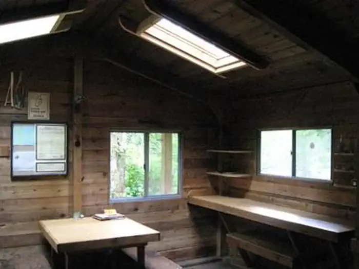 KAH SHEETS BAY CABIN4