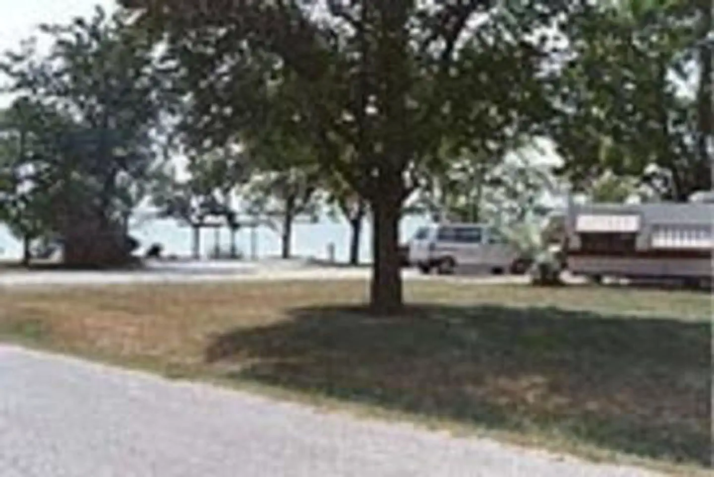 COTTONWOOD POINT old 1