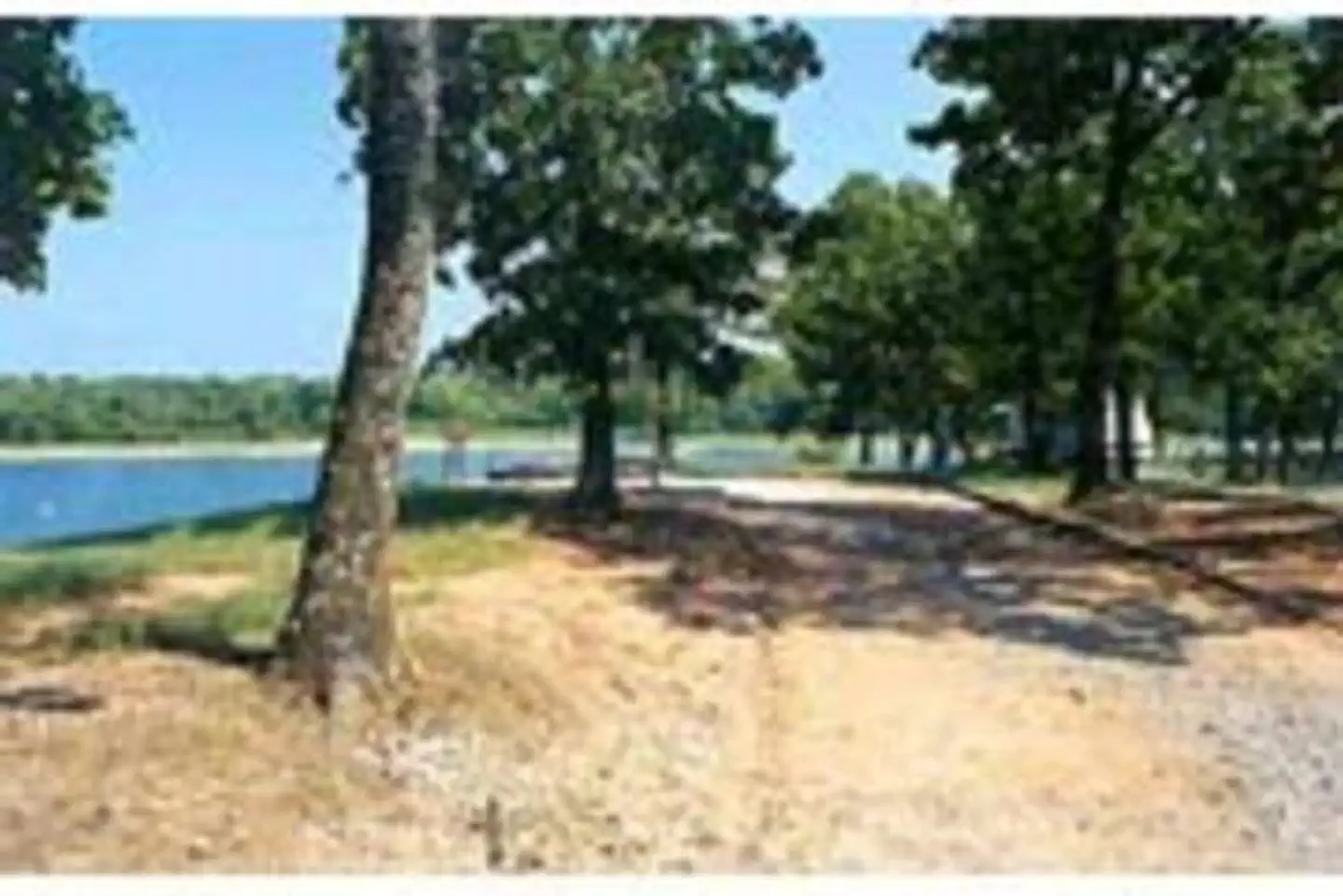 JOHNSON CREEK