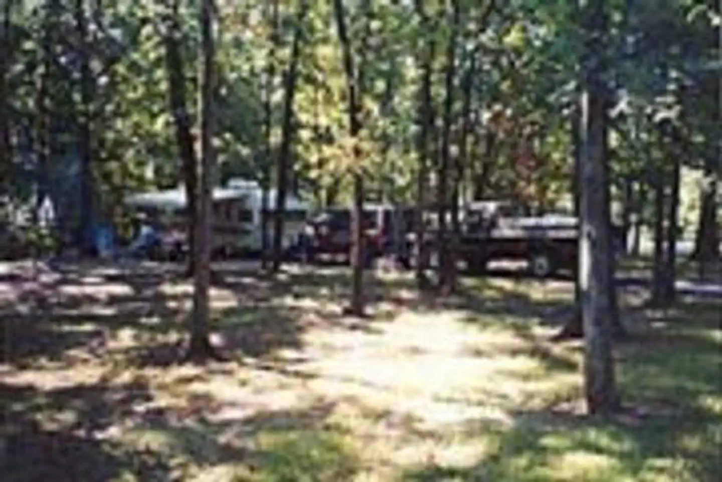INDIAN CREEK (MO)