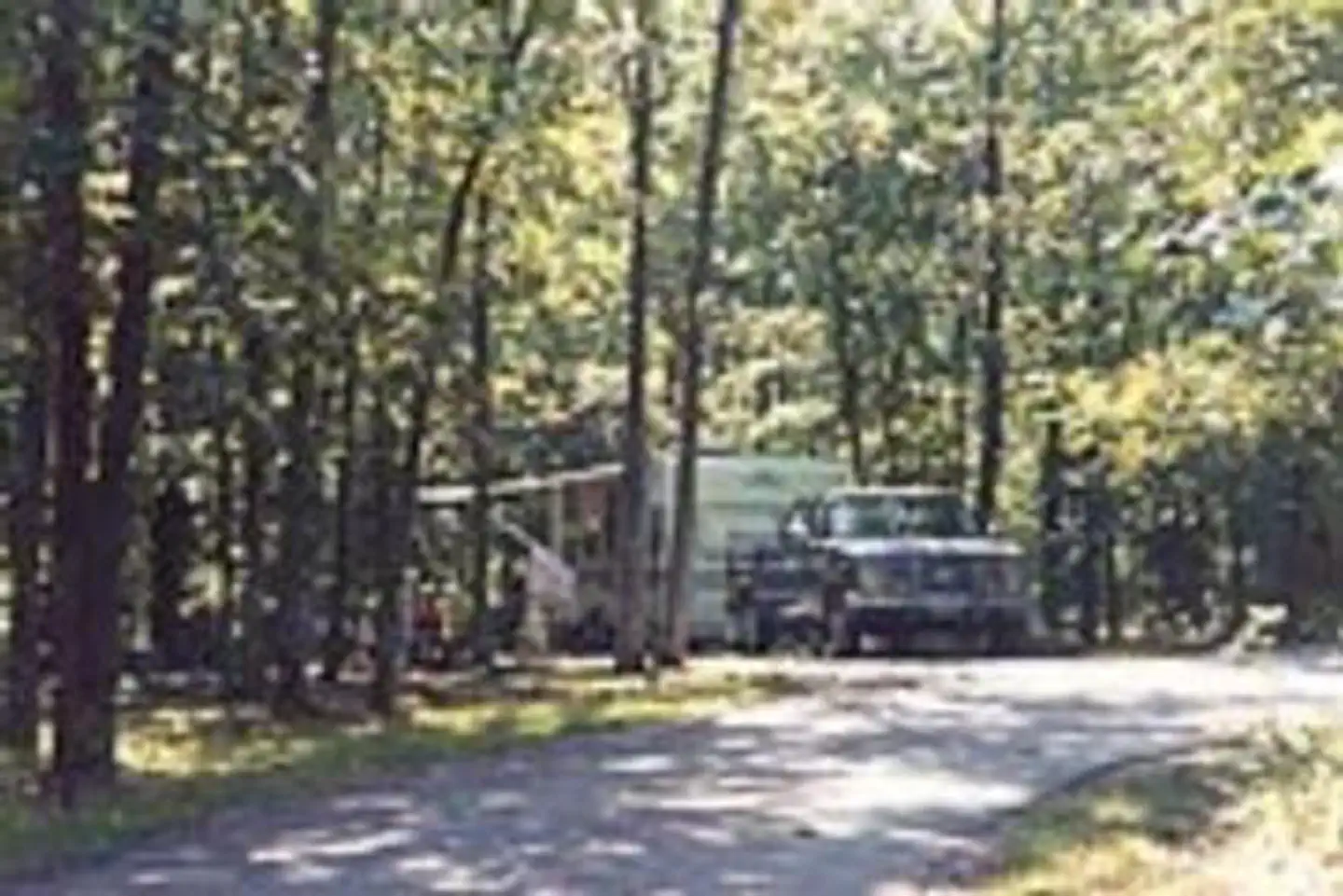INDIAN CREEK (MO)