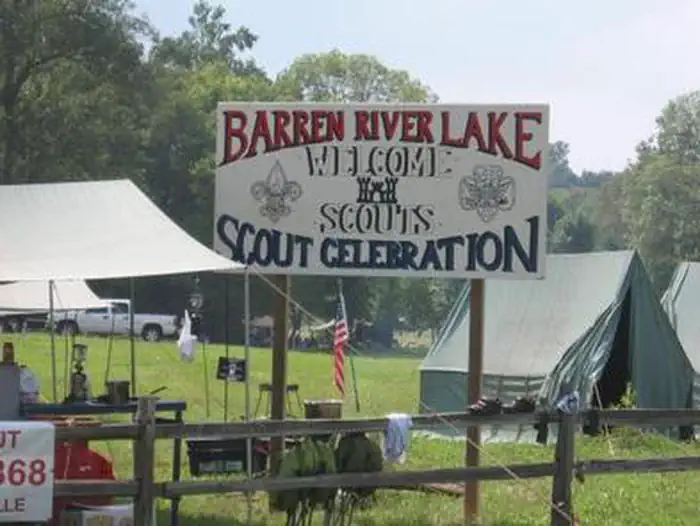 TAILWATER3