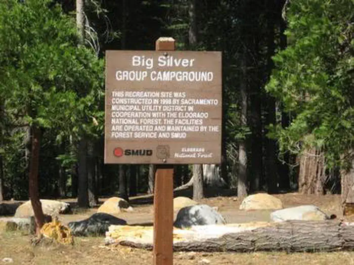 BIG SILVER GROUP