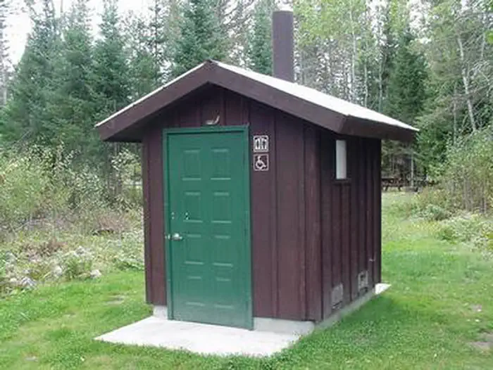 SMITH RAPIDS