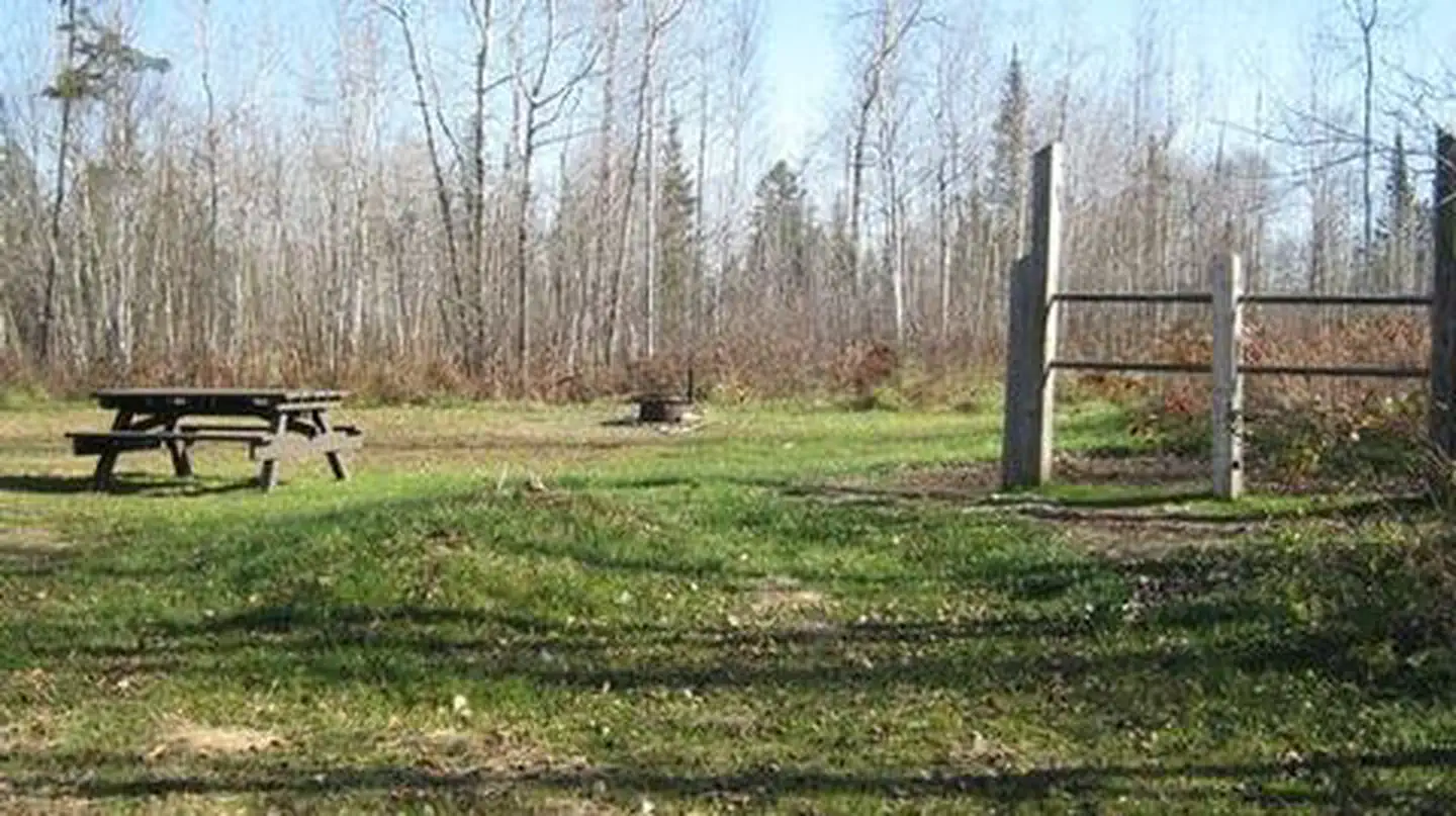 SMITH RAPIDS
