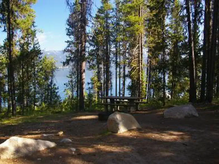 COZY COVE