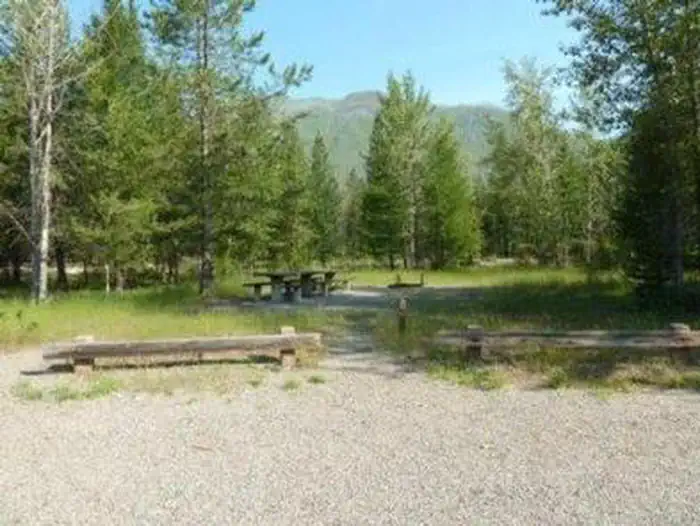 Big Creek