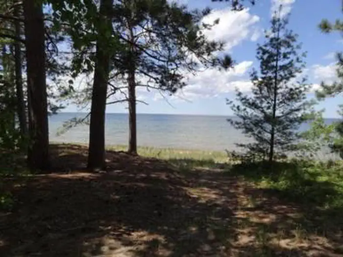 BAY VIEW5