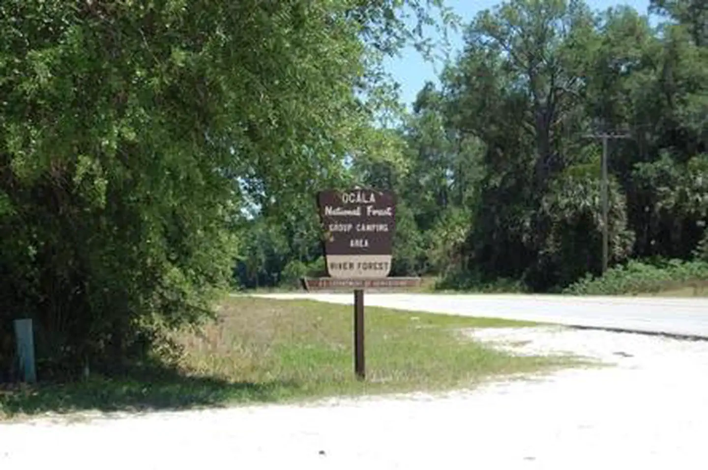 RIVER FOREST GROUP SITE