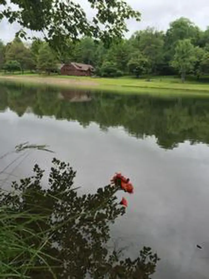 TWIN LAKES (PA)4