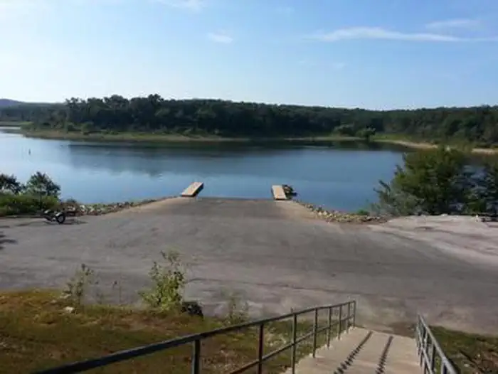 BERRY BEND