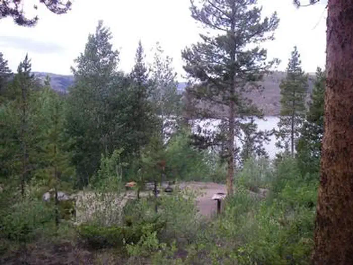 WILLOW CREEK GROUP3