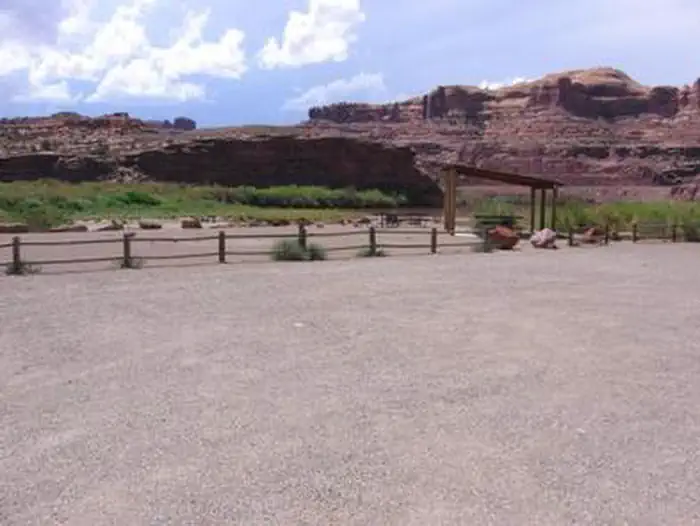 Gold Bar Group Sites (3)