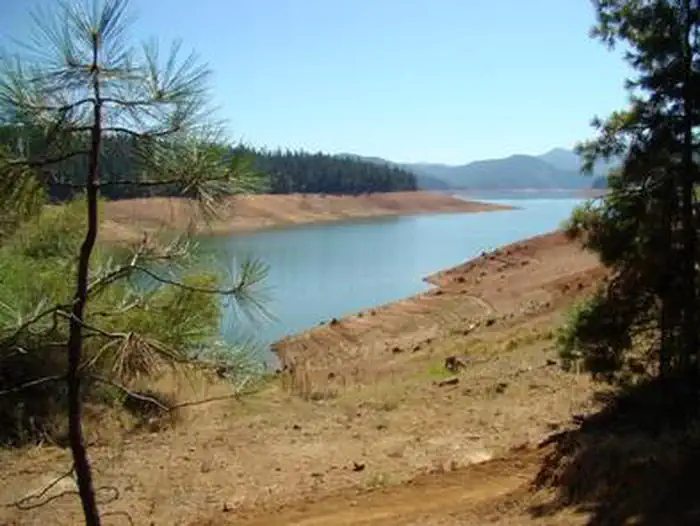 MINERSVILLE CAMPGROUND