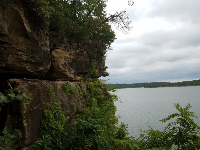 TC Cove